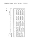 HEAT STABLE VESSEL diagram and image