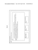 HEAT STABLE VESSEL diagram and image