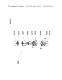 HEAT STABLE VESSEL diagram and image