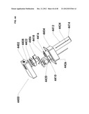 HEAT STABLE VESSEL diagram and image