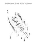 HEAT STABLE VESSEL diagram and image