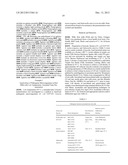 HEAT STABLE VESSEL diagram and image