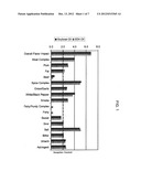 Omega-3 Fatty Acid Enriched Meat Compositions diagram and image