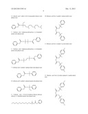 USE OF DECOMPOSABLE VEHICLES OR SOLVENTS IN PRINTING OR COATING     COMPOSITIONS diagram and image