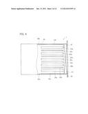 THIN-FILM MANUFACTURING EQUIPMENT, METHOD FOR MANUFACTURING THIN FILM, AND     METHOD FOR MAINTAINING THIN-FILM MANUFACTURING EQUIPMENT diagram and image