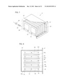 THIN-FILM MANUFACTURING EQUIPMENT, METHOD FOR MANUFACTURING THIN FILM, AND     METHOD FOR MAINTAINING THIN-FILM MANUFACTURING EQUIPMENT diagram and image