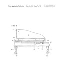 THIN-FILM MANUFACTURING EQUIPMENT, METHOD FOR MANUFACTURING THIN FILM, AND     METHOD FOR MAINTAINING THIN-FILM MANUFACTURING EQUIPMENT diagram and image