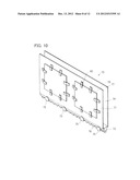 THIN-FILM MANUFACTURING EQUIPMENT, METHOD FOR MANUFACTURING THIN FILM, AND     METHOD FOR MAINTAINING THIN-FILM MANUFACTURING EQUIPMENT diagram and image