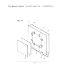 THIN-FILM MANUFACTURING EQUIPMENT, METHOD FOR MANUFACTURING THIN FILM, AND     METHOD FOR MAINTAINING THIN-FILM MANUFACTURING EQUIPMENT diagram and image