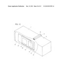 THIN-FILM MANUFACTURING EQUIPMENT, METHOD FOR MANUFACTURING THIN FILM, AND     METHOD FOR MAINTAINING THIN-FILM MANUFACTURING EQUIPMENT diagram and image