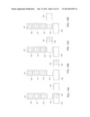 THIN-FILM MANUFACTURING EQUIPMENT, METHOD FOR MANUFACTURING THIN FILM, AND     METHOD FOR MAINTAINING THIN-FILM MANUFACTURING EQUIPMENT diagram and image