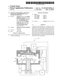 APPARATUS FOR THERMAL AND PLASMA ENHANCED VAPOR DEPOSITION AND METHOD OF     OPERATING diagram and image