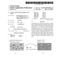 NATURAL BIOPOLYMER THERMOPLASTIC FILMS diagram and image