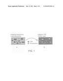 NATURAL BIOPOLYMER THERMOPLASTIC FILMS diagram and image