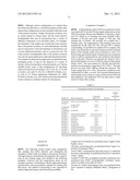 NATURAL BIOPOLYMER THERMOPLASTIC FILMS diagram and image