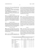 NATURAL BIOPOLYMER THERMOPLASTIC FILMS diagram and image