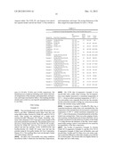 NATURAL BIOPOLYMER THERMOPLASTIC FILMS diagram and image