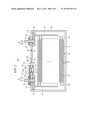 RECHARGEABLE BATTERY diagram and image