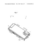 BATTERY PACK diagram and image