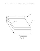 ELECTROCHEMICAL CELLS WITH IMPROVED SPIRAL-WOUND ELECTRODE ASSEMBLY diagram and image