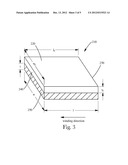 ELECTROCHEMICAL CELLS WITH IMPROVED SPIRAL-WOUND ELECTRODE ASSEMBLY diagram and image