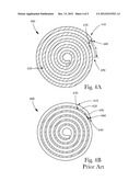 ELECTROCHEMICAL CELLS WITH IMPROVED SPIRAL-WOUND ELECTRODE ASSEMBLY diagram and image