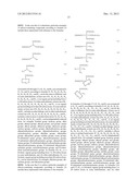 Materials for Battery Electrolytes and Methods for Use diagram and image