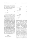 Materials for Battery Electrolytes and Methods for Use diagram and image