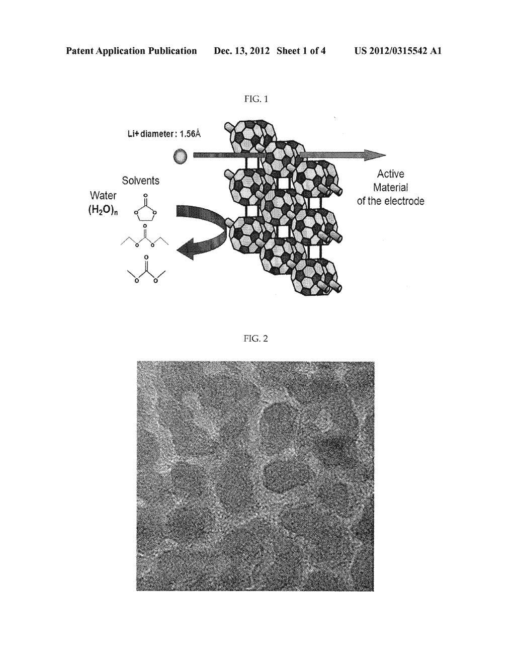 ELECTRODE COATED WITH METAL DOPED CARBON FILM - diagram, schematic, and image 02