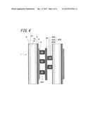 Composite Body, Collector Member, Gas Tank, and Fuel Cell Device diagram and image