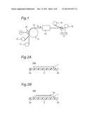 METHOD FOR PRODUCING CATALYST-COATED MEMBRANE diagram and image