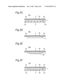 METHOD FOR PRODUCING CATALYST-COATED MEMBRANE diagram and image