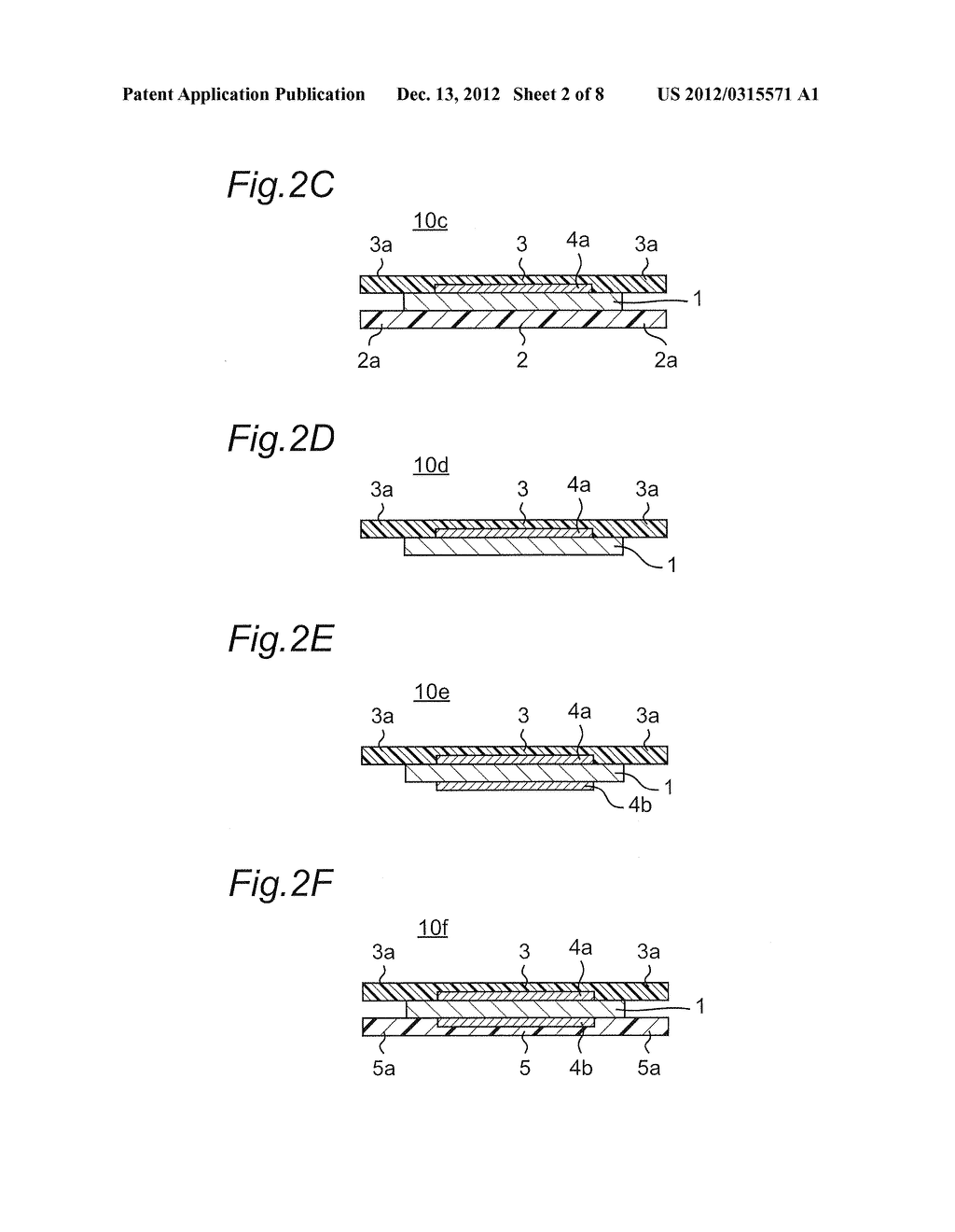 METHOD FOR PRODUCING CATALYST-COATED MEMBRANE - diagram, schematic, and image 03