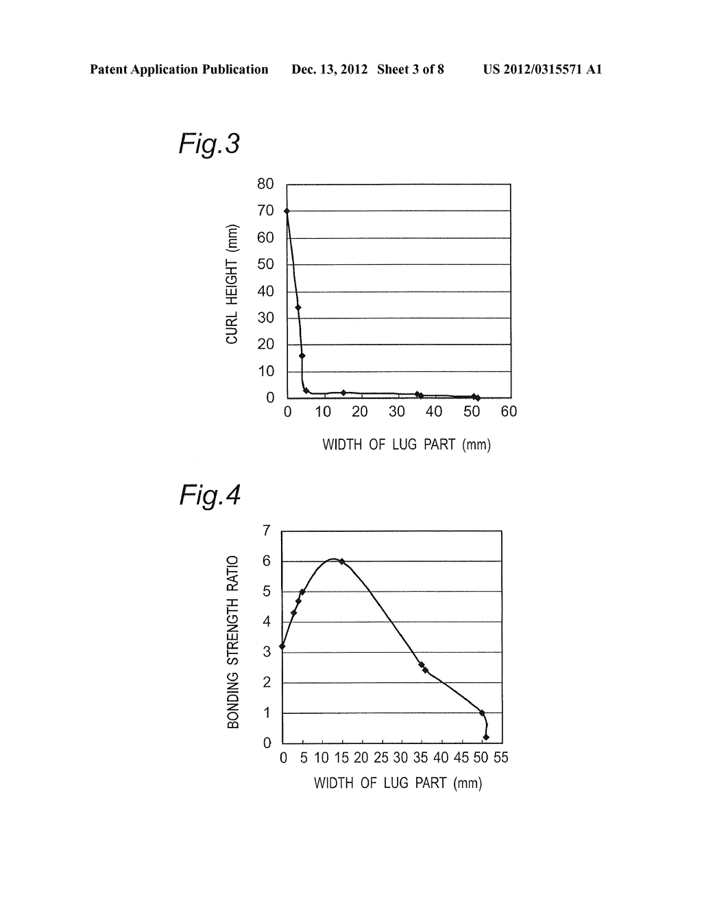 METHOD FOR PRODUCING CATALYST-COATED MEMBRANE - diagram, schematic, and image 04