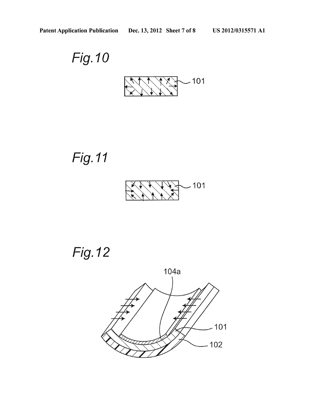 METHOD FOR PRODUCING CATALYST-COATED MEMBRANE - diagram, schematic, and image 08