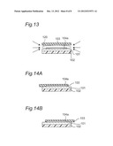 METHOD FOR PRODUCING CATALYST-COATED MEMBRANE diagram and image