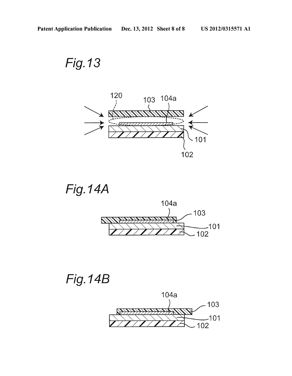 METHOD FOR PRODUCING CATALYST-COATED MEMBRANE - diagram, schematic, and image 09