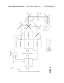 GENERATING IMAGES FOR DETECTION BY NIGHT VISION DEVICES diagram and image