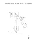 GENERATING IMAGES FOR DETECTION BY NIGHT VISION DEVICES diagram and image