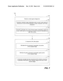 GENERATING IMAGES FOR DETECTION BY NIGHT VISION DEVICES diagram and image