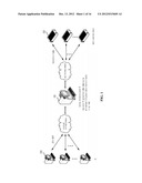 SYSTEM AND METHOD FOR PROVIDING LEARNING INFORMATION FOR VISUALLY IMPAIRED     PEOPLE BASED ON HAPTIC ELECTRONIC BOARD diagram and image