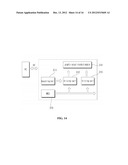 SYSTEM AND METHOD FOR PROVIDING LEARNING INFORMATION FOR VISUALLY IMPAIRED     PEOPLE BASED ON HAPTIC ELECTRONIC BOARD diagram and image