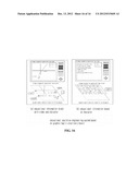 SYSTEM AND METHOD FOR PROVIDING LEARNING INFORMATION FOR VISUALLY IMPAIRED     PEOPLE BASED ON HAPTIC ELECTRONIC BOARD diagram and image