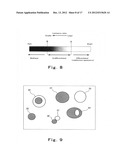 Method and Apparatus for Discriminating Undifferentiated Pluripotent Stem     Cells, and Automated Culture Method and System diagram and image