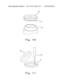 Method and Apparatus for Discriminating Undifferentiated Pluripotent Stem     Cells, and Automated Culture Method and System diagram and image