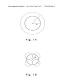 Method and Apparatus for Discriminating Undifferentiated Pluripotent Stem     Cells, and Automated Culture Method and System diagram and image