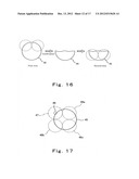 Method and Apparatus for Discriminating Undifferentiated Pluripotent Stem     Cells, and Automated Culture Method and System diagram and image