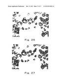 Method and Apparatus for Discriminating Undifferentiated Pluripotent Stem     Cells, and Automated Culture Method and System diagram and image