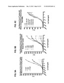 METHODS FOR DIAGNOSING IRRITABLE BOWEL SYNDROME diagram and image