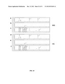 METHODS FOR DIAGNOSING IRRITABLE BOWEL SYNDROME diagram and image